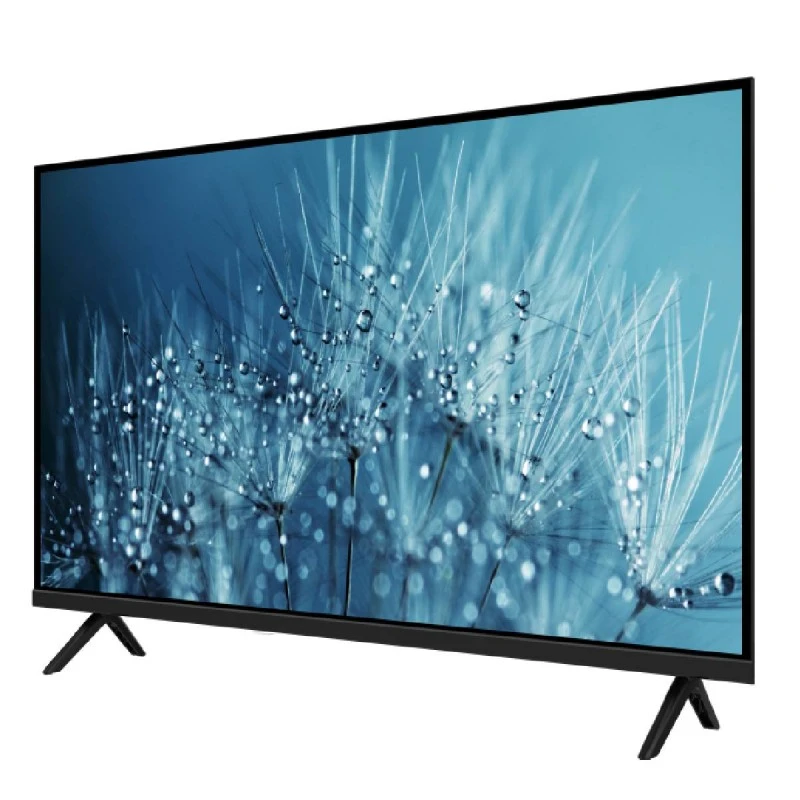 NEO LED-32EL25 HD LED TV