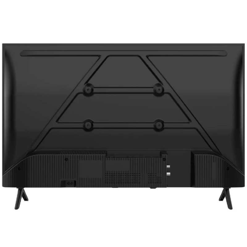 NEO LED-32EL25 HD LED TV