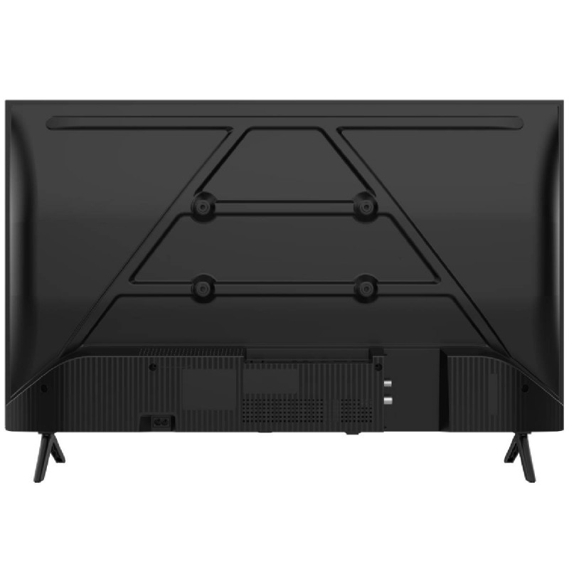 NEO LED-32ELWO25 HD SMART LED TV