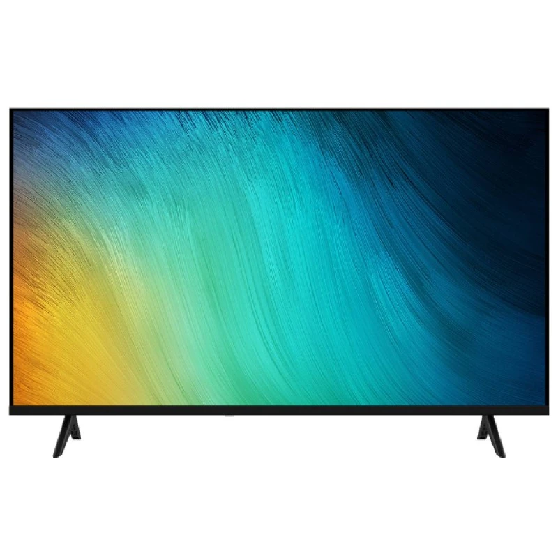 NEO LED-40ELWO25 FHD SMART LED TV