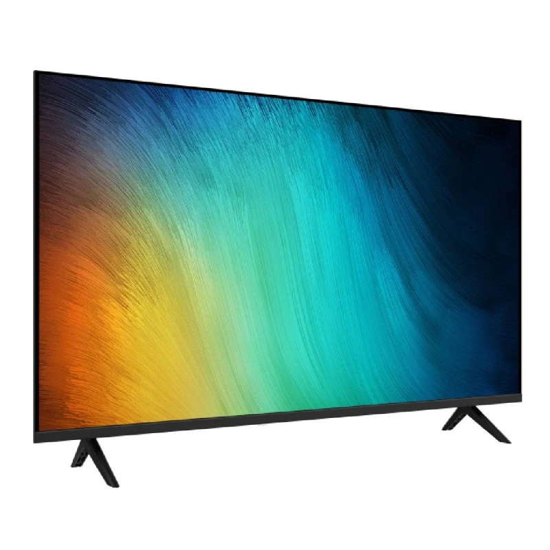 NEO LED-40ELWO25 FHD SMART LED TV