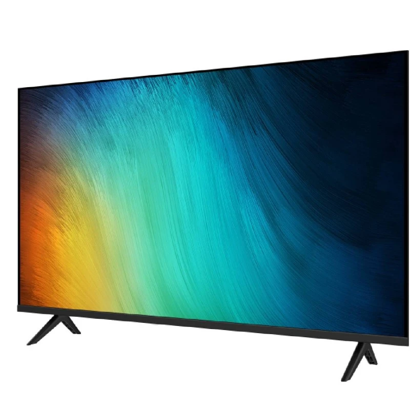 NEO LED-40ELWO25 FHD SMART LED TV