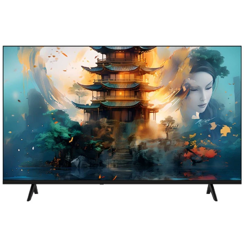 NEO LED-43ELWO25 FHD SMART LED TV