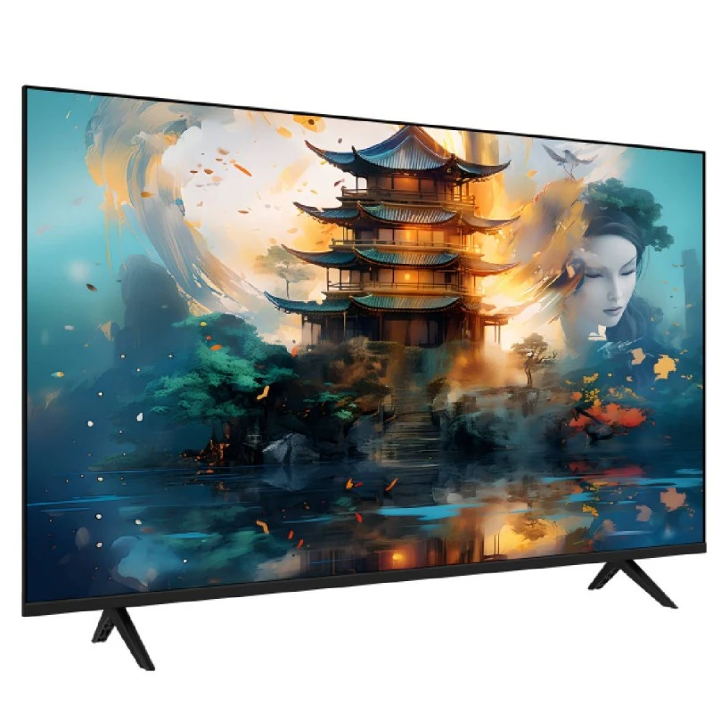 NEO LED-43ELWO25 FHD SMART LED TV