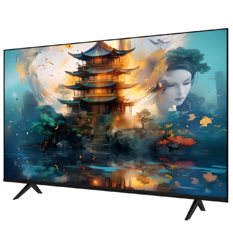 NEO LED-43ELWO25 FHD SMART LED TV