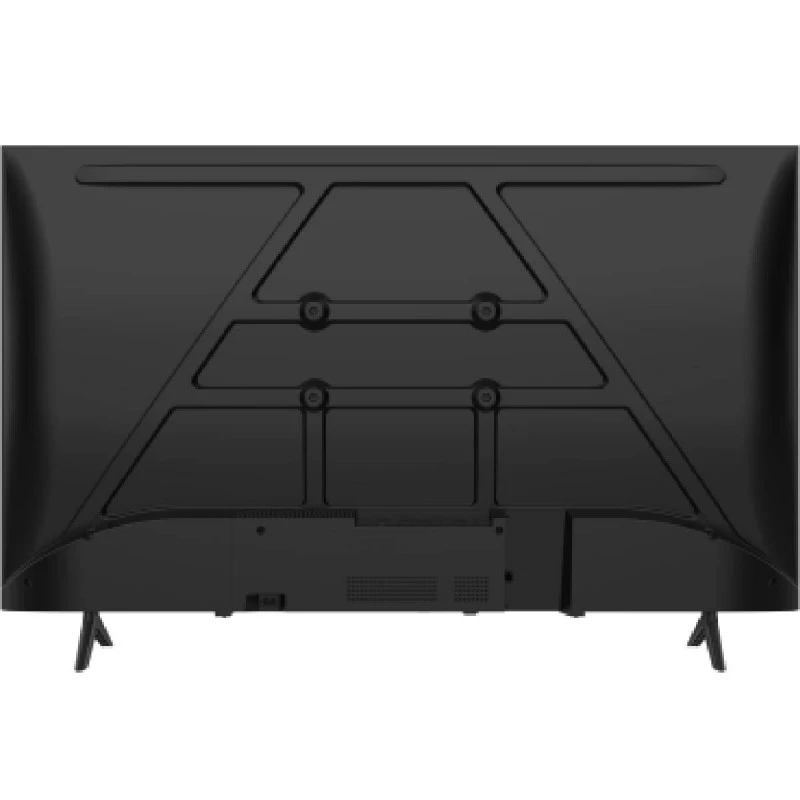 NEO LED-43ELWO25 FHD SMART LED TV