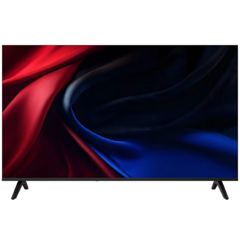 NEO LED-50ELWO25 UHD SMART LED TV