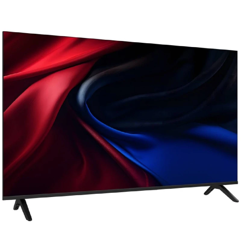 NEO LED-50ELWO25 UHD SMART LED TV
