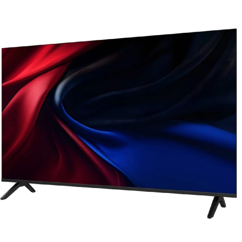 NEO LED-50ELWO25 UHD SMART LED TV