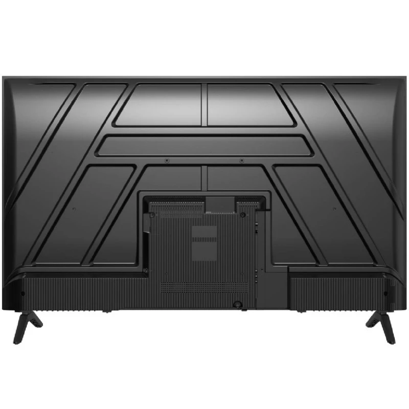 NEO LED-50ELWO25 UHD SMART LED TV