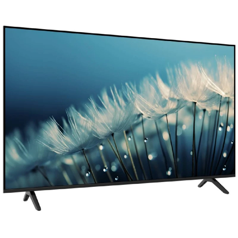 NEO LED-55ELWO25 UHD SMART LED TV