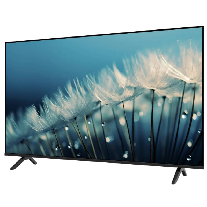 NEO LED-55ELWO25 UHD SMART LED TV