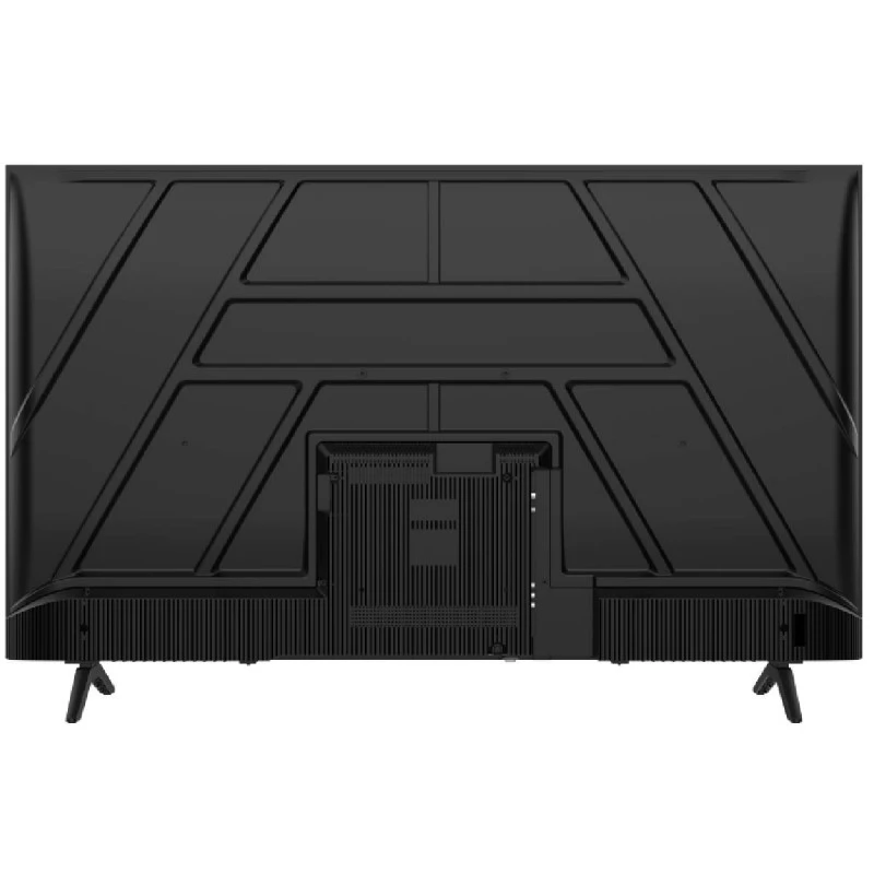 NEO LED-55ELWO25 UHD SMART LED TV