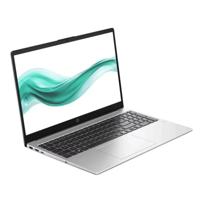 HP 255R G10 B9YQ7ET