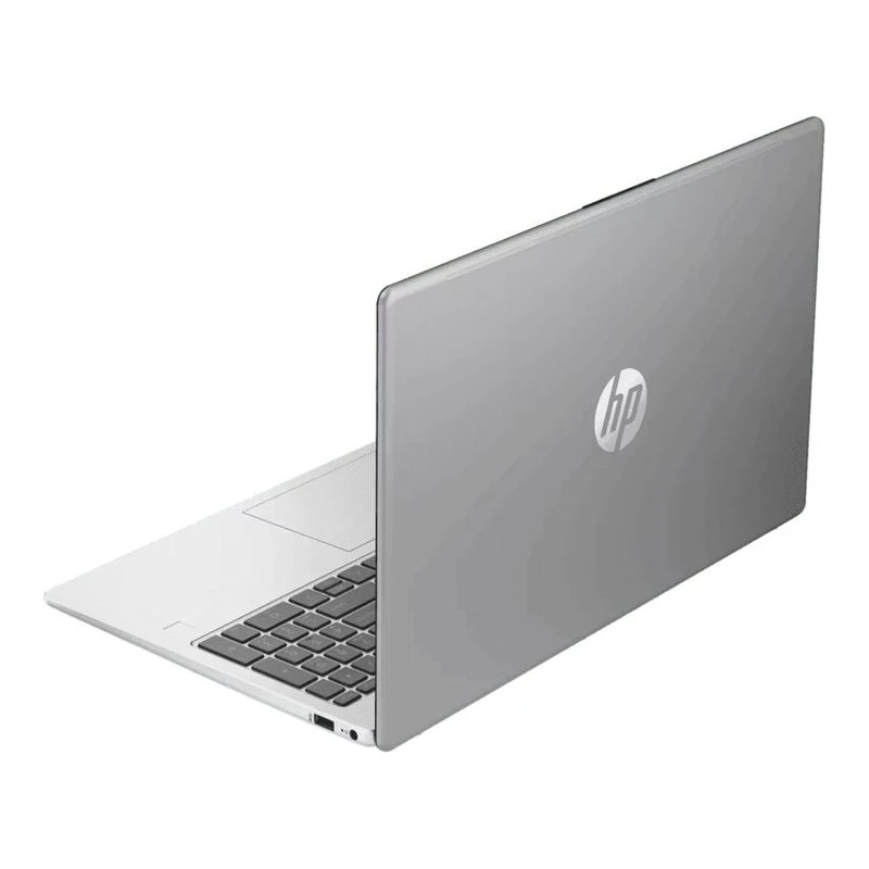 HP 255R G10 B9YQ7ET