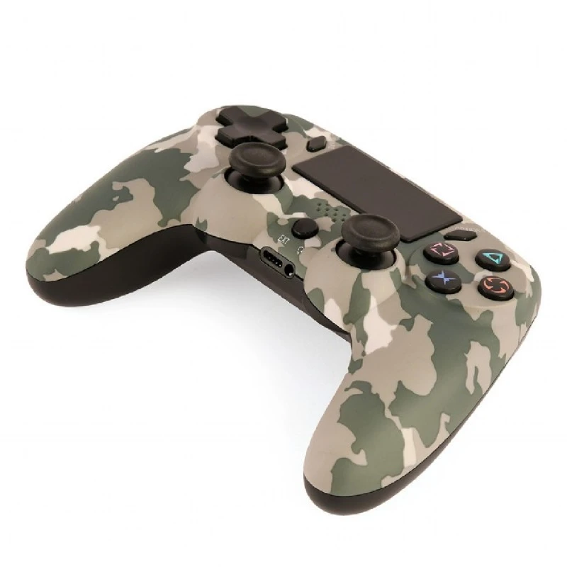 GEMBIRD WIRELESS GAME CONTROLLER JPD-PS4BT-01-CM