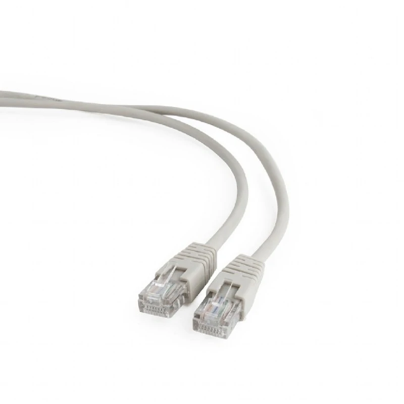 GEMBIRD PP12-1.5M LAN CABLE