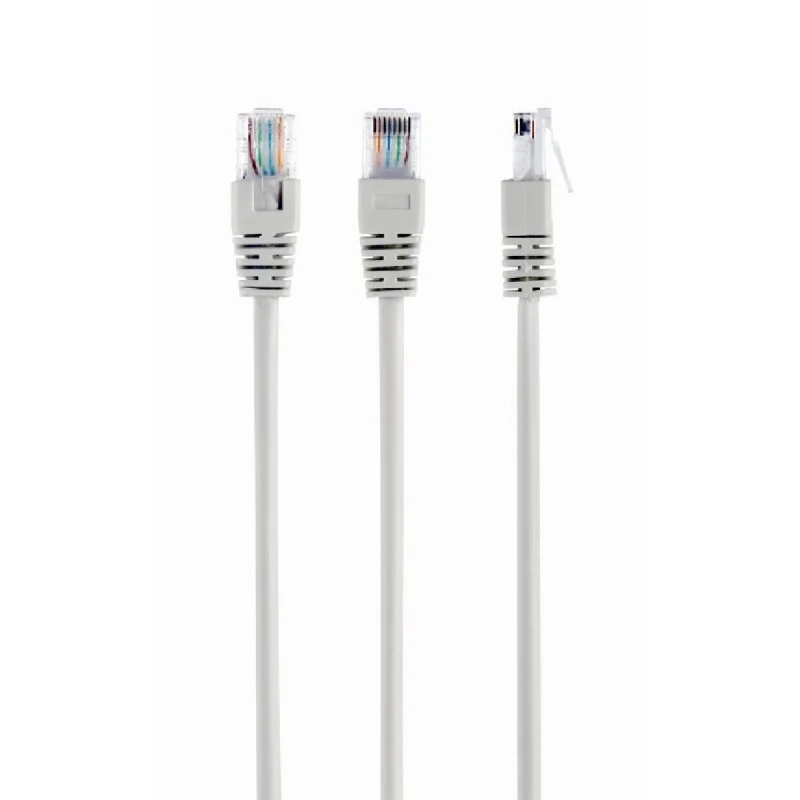 GEMBIRD PP12-1.5M LAN CABLE