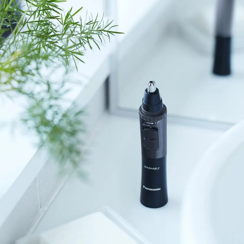 PANASONIC  ER-GN33-H301