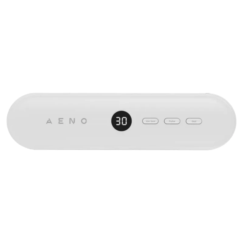 AENO AVS0003