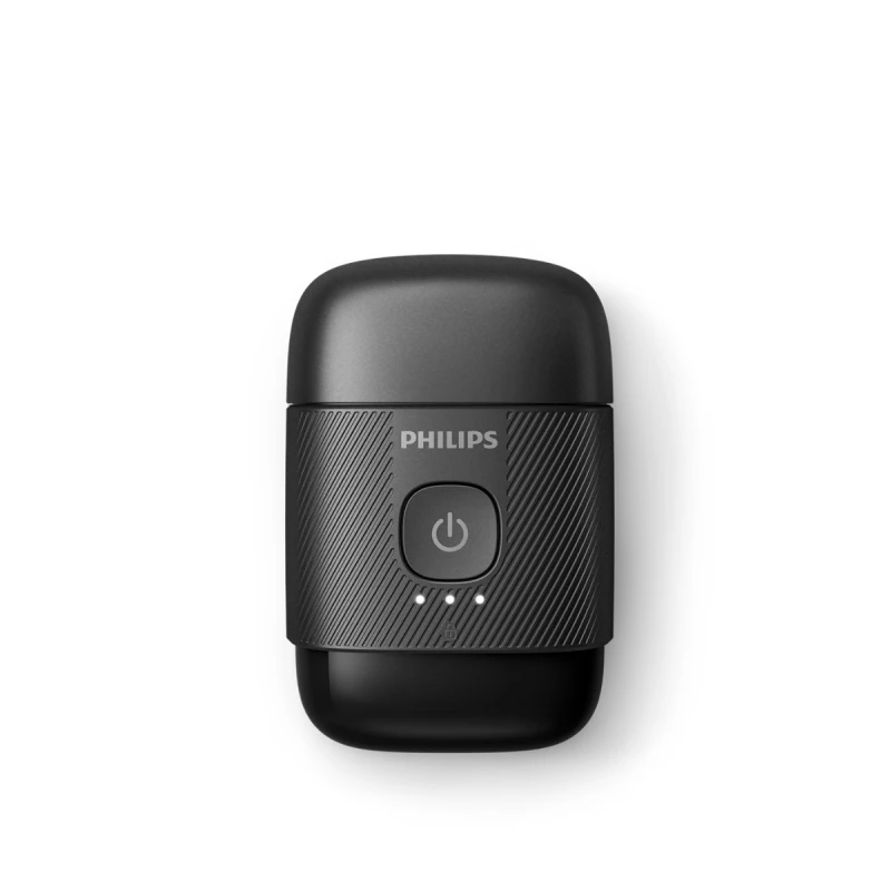 PHILIPS S591/05