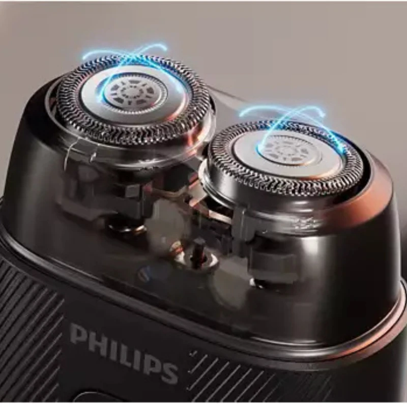 PHILIPS S591/05