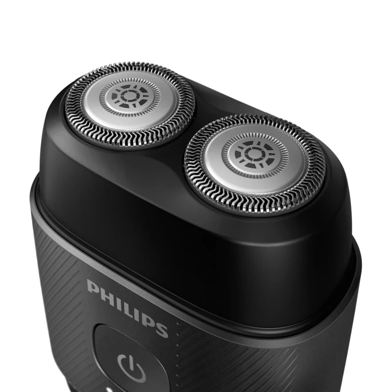 PHILIPS S591/05