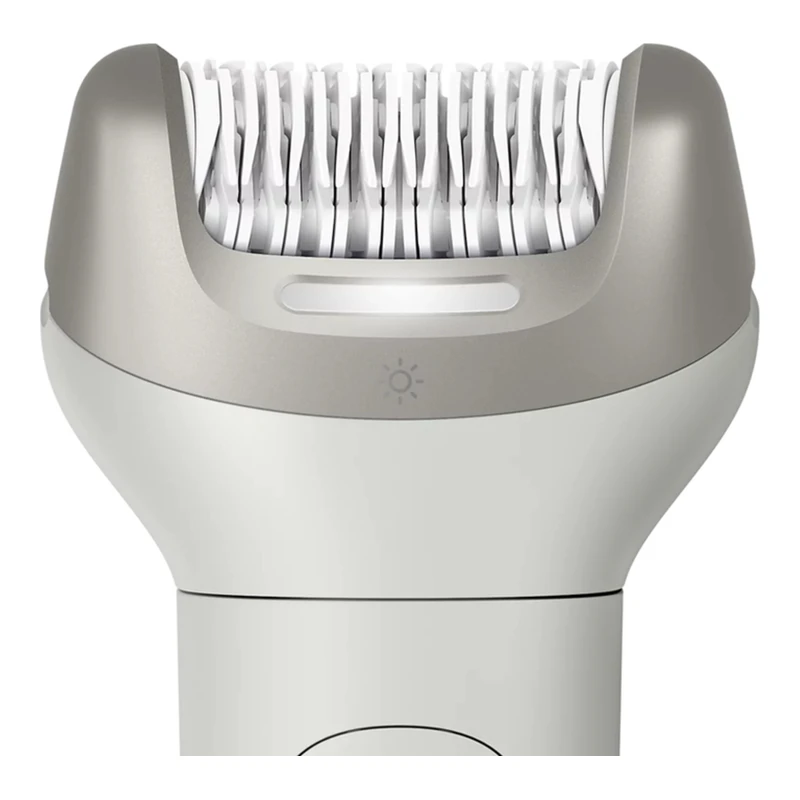 PHILIPS BRE750/00