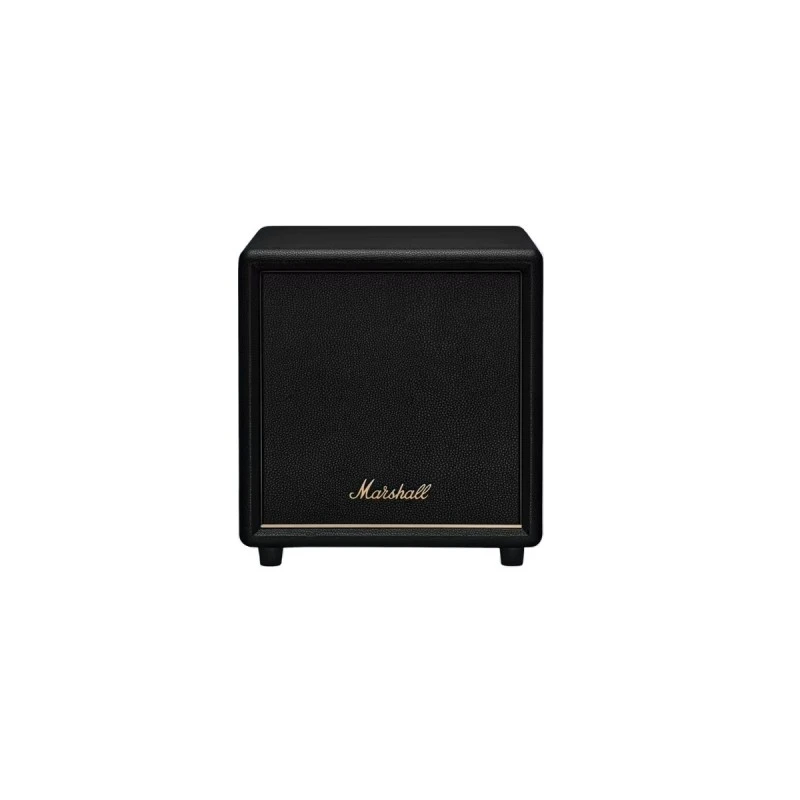 MARSHALL HESTON 200 SUB BLACK
