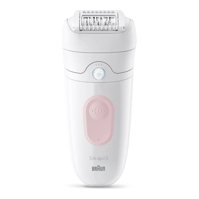 BRAUN SILK-EPIL SE5-000