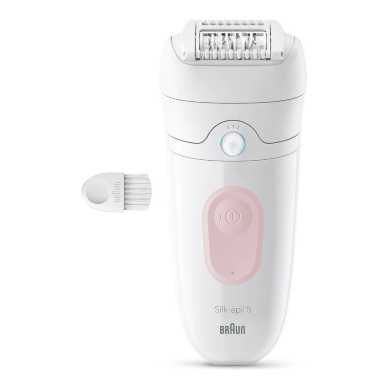 BRAUN SILK-EPIL SE5-000