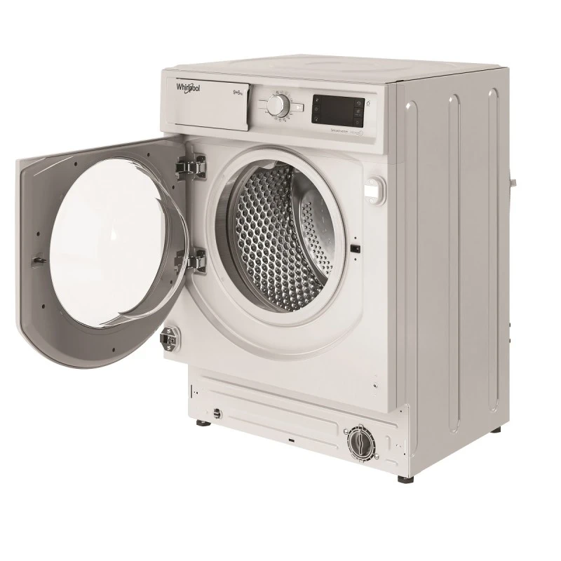 WHIRLPOOL BI WDWG 961486 EU
