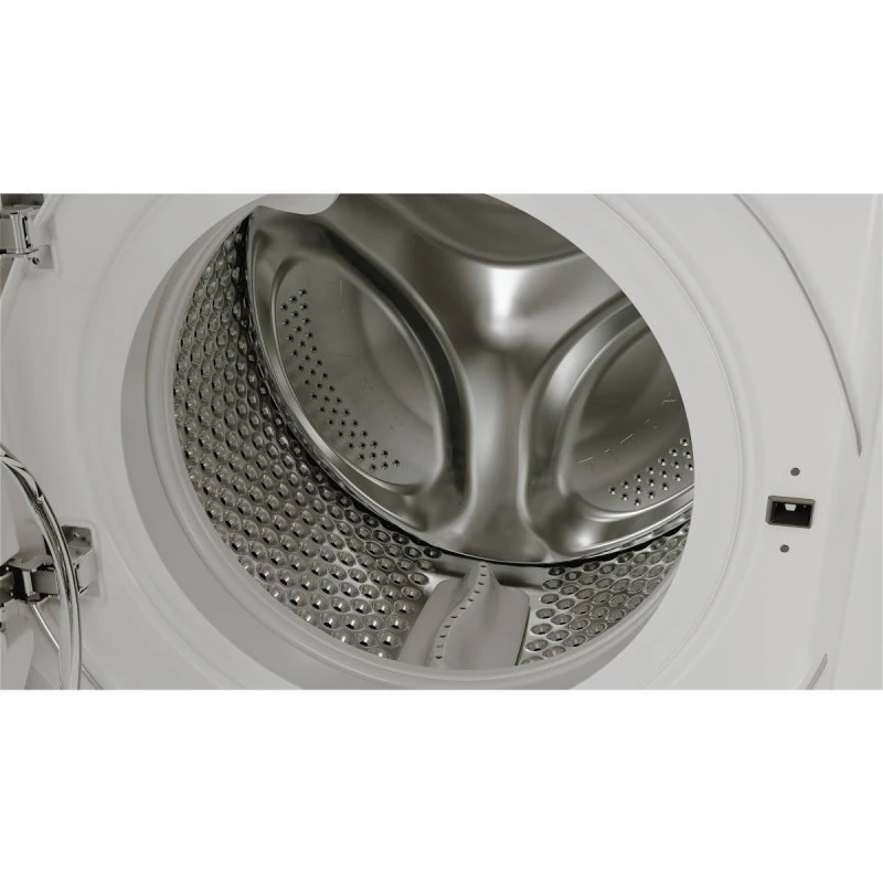 WHIRLPOOL BI WDWG 961486 EU