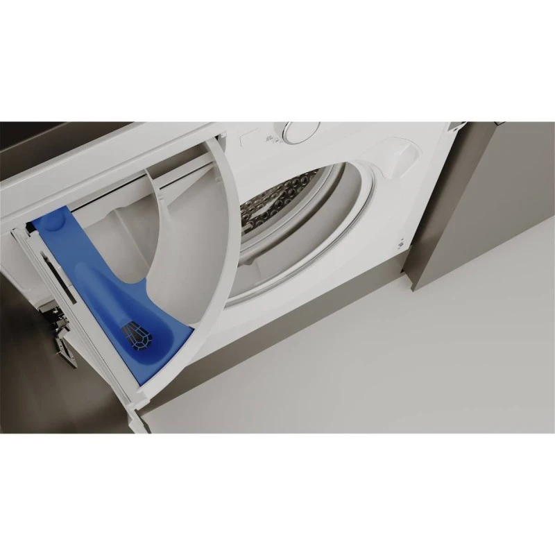 WHIRLPOOL BI WDWG 961486 EU