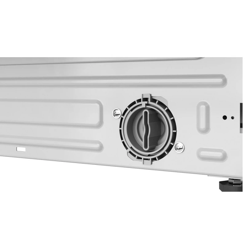 WHIRLPOOL BI WDWG 961486 EU