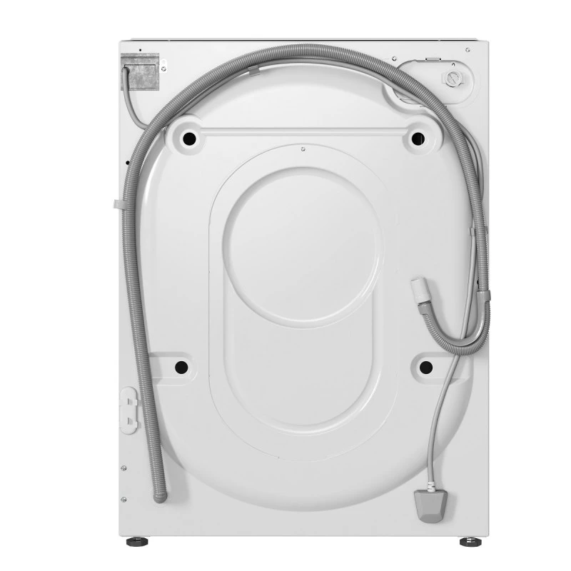 WHIRLPOOL BI WDWG 961486 EU