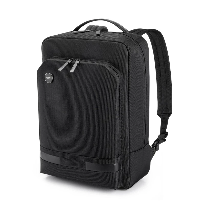 KINGSONS NOIR EDGE РАНИЦА 15.6 ЧЕРНА