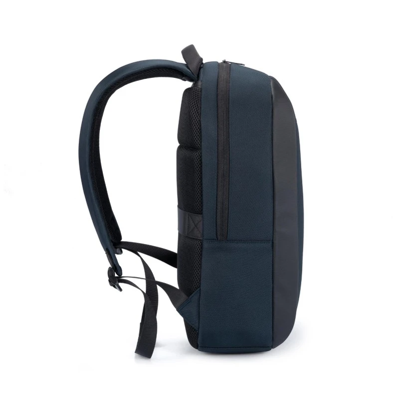 KINGSONS URBAN CORE РАНИЦА 15.6 ТЪМНОСИНЯ