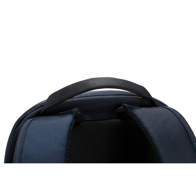 KINGSONS URBAN CORE РАНИЦА 15.6 ТЪМНОСИНЯ