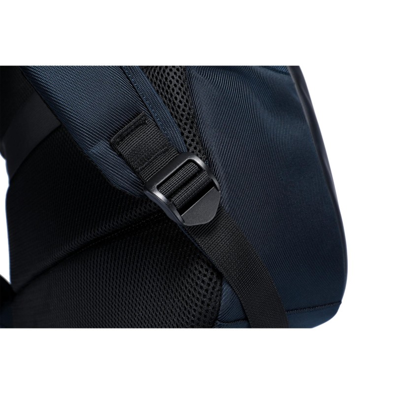 KINGSONS URBAN CORE РАНИЦА 15.6 ТЪМНОСИНЯ