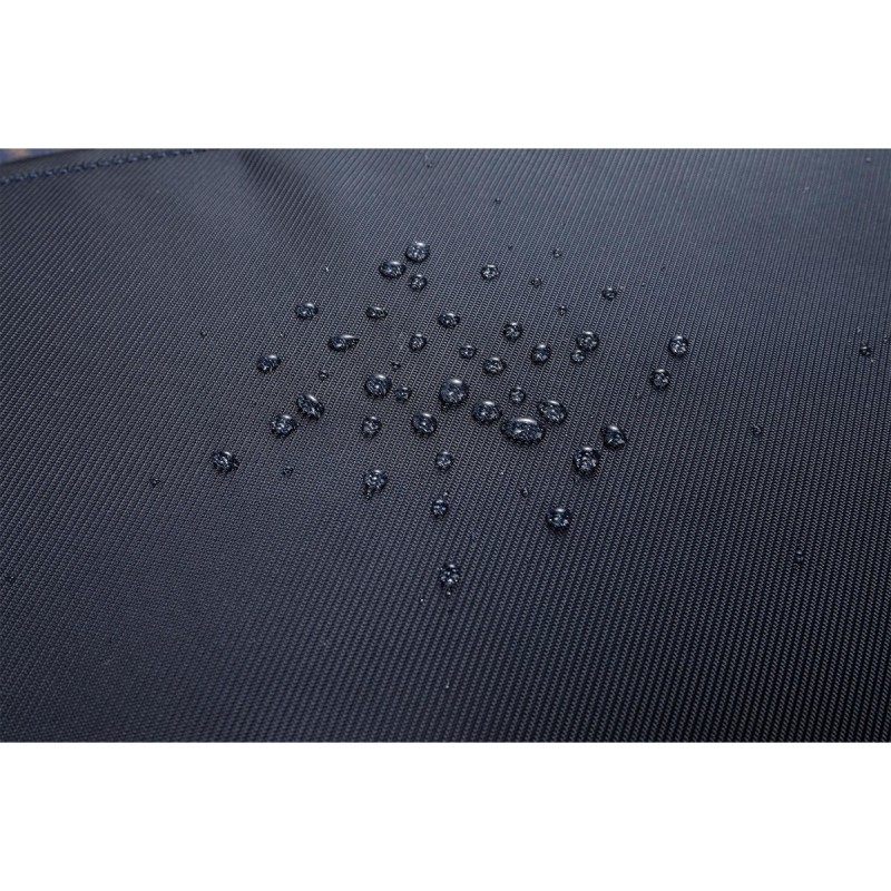 KINGSONS URBAN CORE РАНИЦА 15.6 ТЪМНОСИНЯ