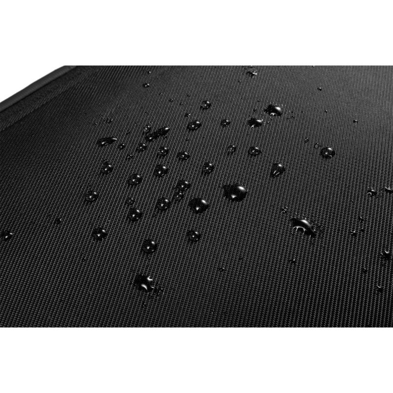 KINGSONS URBAN CORE РАНИЦА 15.6 ЧЕРНА