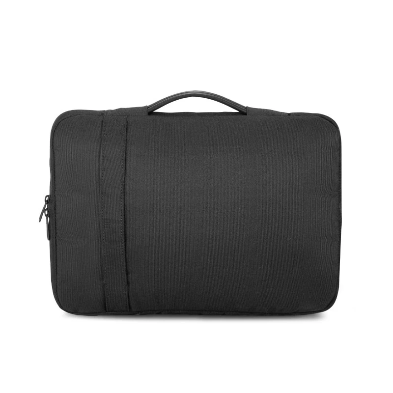 KINGSONS VANTA ЧАНТА ЗА ЛАПТОП 15.6 ЧЕРНА