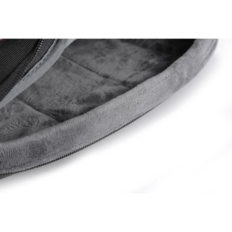 KINGSONS VANTA ЧАНТА ЗА ЛАПТОП 15.6 ЧЕРНА