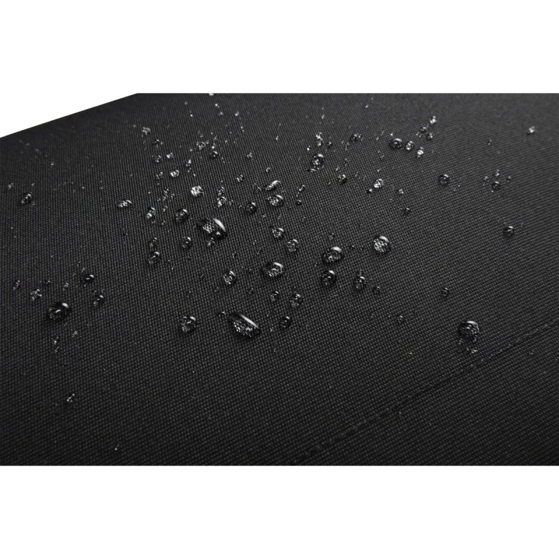 KINGSONS VANTA ЧАНТА ЗА ЛАПТОП 15.6 ЧЕРНА