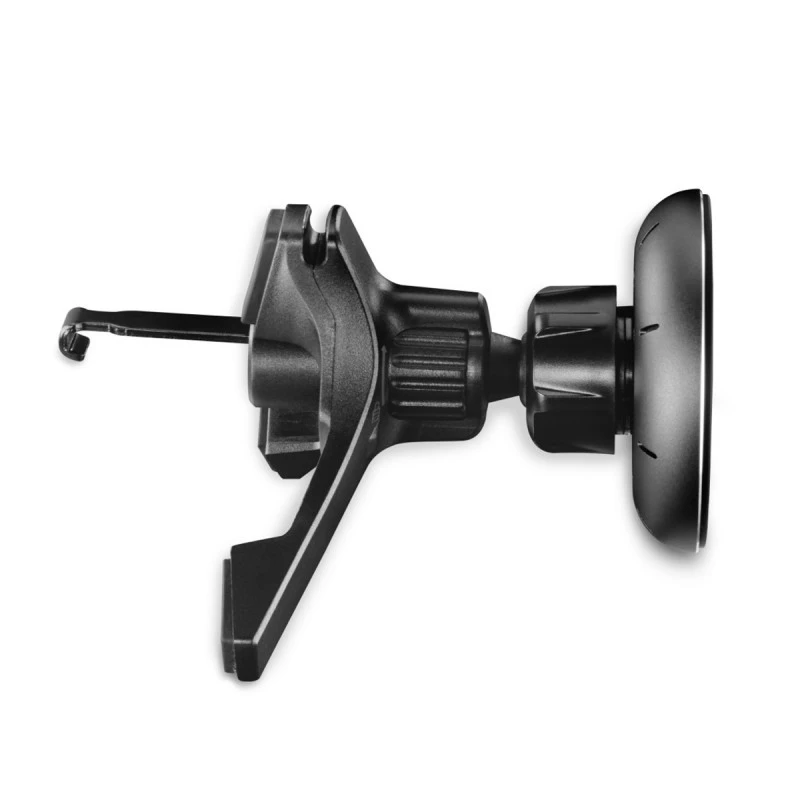 HAMA QI2 CAR WIRELESS CAR CHARGER 15W BLACK 201736