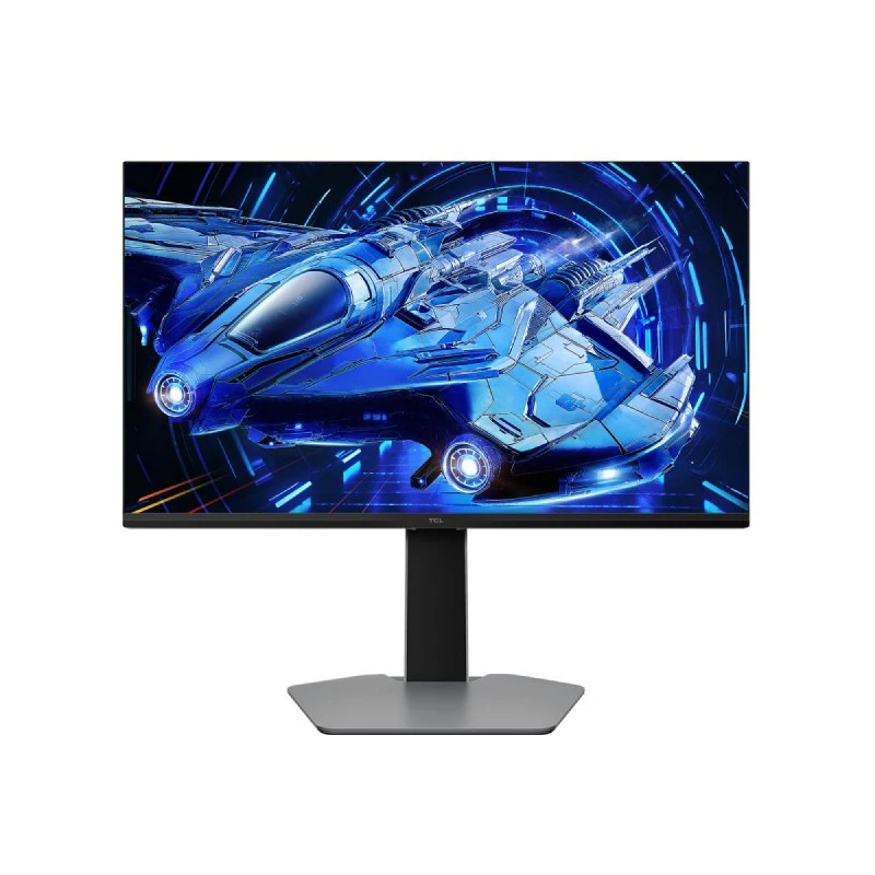 TCL 25G64 Mini LED MONITOR