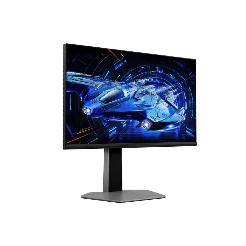 TCL 25G64 Mini LED MONITOR