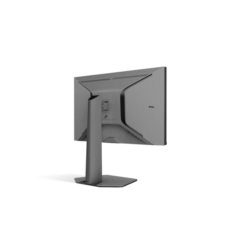TCL 25G64 Mini LED MONITOR
