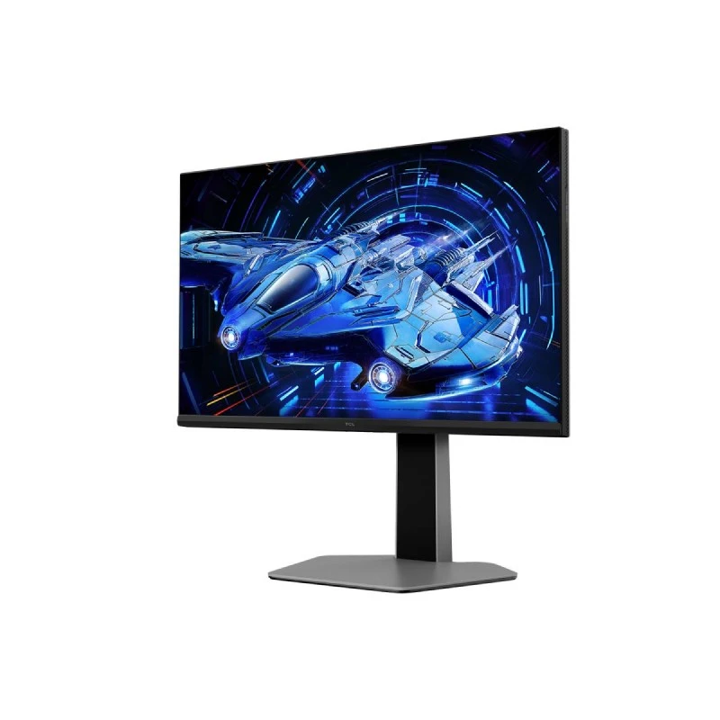 TCL 27G64 Mini LED MONITOR